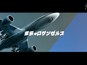 [HIKR-242] ロスでN●Lのチアリーダーをナンパしたらアジア人好きのヤリマンだった！！リリー（29） - 1of5