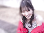 [HMN-720] 限定普通粉丝 最棒的无套内射破处 满足你的一切任性 香水纯  【破解】 - 3of5