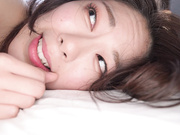 [BEAF-170] 母性と癒しが溢れる清楚系マジ美人アラサーちゃん、気が狂って出会い系即会い - 5of5