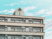 [EDGE（エッジ）] ネトラセラレ 02