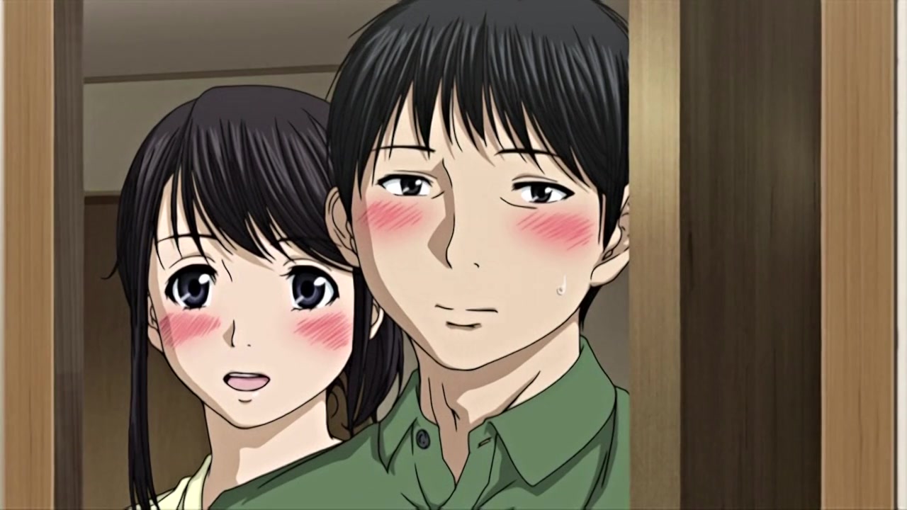 [EDGE（エッジ）]ネトラセラレ 01