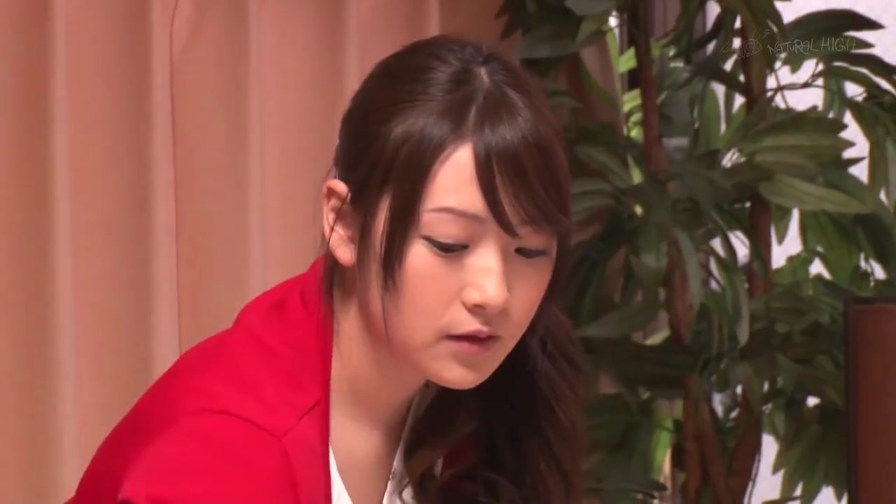 [NHDTA-950] 一度ハメたら外さないしつこいピストンで