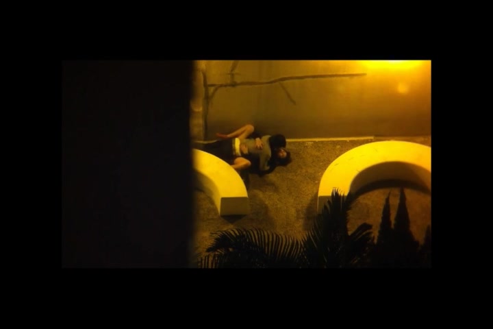 门事件 苹果日报头版维多利亚公园野战