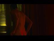 《美国公民》激情床戏