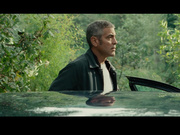 《美国公民》野外全裸沐浴