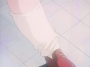 [WHITE BEAR]闇市場 ～美女奴隷～