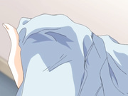 [W]ママぷりっ！？ 前編