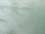 洗手間猛男干騷貨 各種姿勢瘋狂抽插 完美角度 男女豬腳配合到位