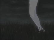 [W]閉鎖病院 後編