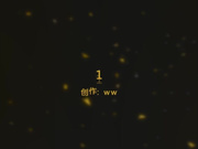 身材保持超好的露脸极品少妇等娃子睡着后站在床边被老公干 全程国语对白