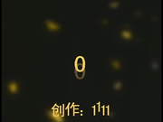 国产精品TS自拍作品绝色极品赵恩静 酒店和富家小帅哥互相口舌JJ貌似有钱人都好这口