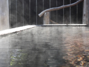 [MBRBN-057] 八木奈々 湯女美人 - 1of5