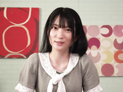 [MIDV-290] 美少女子宮を巨根で性感帯開発！めちゃイキおもらしオーガズム 伊織ひなの 【破解】 - 1of5