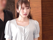 [ISRD-025] 女教師in...（脅迫スイートルーム） 末広純 【破解】 - 1of5