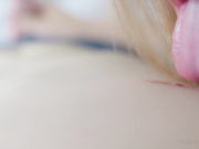 年轻酮体的诱惑】日本美乳花季萝莉「Saku J」OF大尺度纯爱私拍 紧致肌肤饱满乳房肥厚鲍鱼肉欲满满【第十三弹】