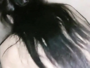 男厕赤裸 后入内射 无水印_