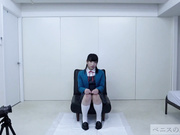 [TPNS-029] 脳バク確実【赤面症の清純少女を脱がせてビックリ硬直デカチン男の娘だった件】 - 1of5