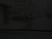 [CEMD-726] 高級車に乗る自慢のデカチン男性とパパ活お泊まりSEXデート4 波多野結衣 - 1of5