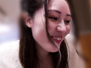 [CEMD-727] 恥辱、陵●、とびっこ装着・繁華街デート！34 葉山さゆり - 2of5