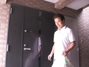 [RBD-516] あなた、許して…。 一線を越えた欲情 風間ゆみ 【破解】 - 1of5