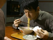 [HTMS-082] ヘンリー塚本 熟女 40～50代たちが狂う あ～いぐぅ！ 【破解】 - 1of5