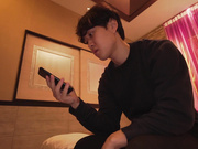 [SCOP-881] 僕をイジメていた爆乳元ヤン女子がM女専門デリヘルに勤めているとの噂！！ - 1of5