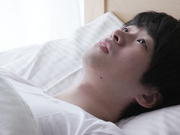 [破解] NSFS-040 熟母16 ～息子にせがまれ肉体を許した母～ 翔田千里 - 4of5