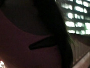 [破解] SMA-589 美脚×ローライズ短パン×露出デート 一ノ瀬アメリ - 4of5