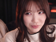 [破解] MIDA-304 終電逃して僕の部屋にお泊り 飲み足りない澪先輩と飲み会ゲームで盛り上がって… 石川澪 - 1of5