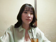 SOAV-129 人妻の浮気心 橘内ひなた - 1of5