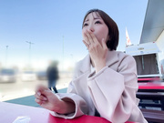 292MY-989 松下ゆきね1 (那賀崎ゆきね) - 3of5