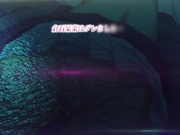 于是我的老师对我做了