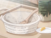 [230505][ばにぃうぉ～か～]OVAじょしラク！ ＃3セル版