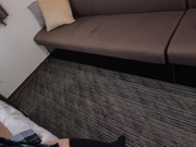 546EROFV-330 身長146cmの超ミニ美少女降臨 (南日菜乃) - 4of5