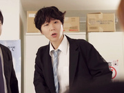 [破解] ROYD-234 朝起きたら部屋に下着姿の同期女子社員！ いつも生意気で悪態ばかりついてくるのに、甘えてきたので… 希島あいり - 1of5