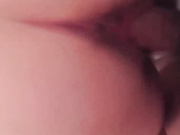 约炮兄弟大奶老婆 极品身材性感尤物 带到酒店疯狂后入 激情抽插舒爽至极！