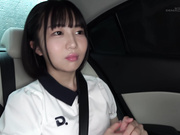 SDMUA-093 ノンストップ・ノーカットでイカセ続ける限界マ●コ！！ 大乱交21P生中出し20発＆ぶっかけ20発 斎藤かさね - 1of5