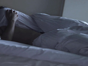 [破解] YUJ-043 初めて出来た彼女が脱いだらもの凄いカラダと性欲で精子が枯れるほど何度も抜かれまくった。 七海那美 - 4of5