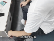 【约啪性爱】TG宝宝 - 阴蒂充血凸激的淫荡少妇 柔软的屁股水特别多 里面水汪汪操起来特别滑被榨射了