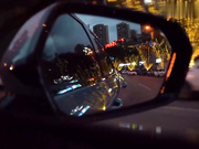 【制服诱惑】浪味小仙女 - 空姐表妹穿上制服诱惑我 包臀下透肉无内丝袜 足交挑逗插入无毛逼 温润包裹榨射 原创高清