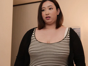 GAS-532 爆乳ベスト2025 Rカップまで10人のベストシーンすべて見せます！ - 1of5