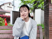 SDNM-526 初めての複数プレイでイカされて全身愛液まみれ 最高に敏感なママが大絶頂 緊張の責められAV体験 - 1of5