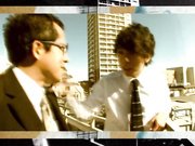 [破解] KMDS-20189 断りきれない美人ママ 寺崎泉 - 1of5