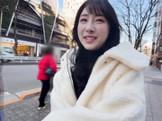 [破解] MY-993 嶋田唯花1 (小野坂ゆいか) - 3of5