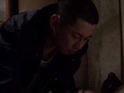 [破解] NCAC-075 戦禍の情事 桐島秋子 浅井舞香 - 5of5