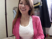 [破解] VANDR-079 タブーなお願い叶えます！ みなせ優夏のHなお宅訪問 - 1of5