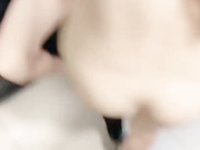 九头身绝顶尤物170CM 高挑身材大长腿小甜心，多个猛男轮流干2小时 老公解说，爆菊比破处还疼！绝品嫩逼，喷水多次