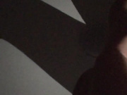 约出来的熟女、当天见面就给拿下