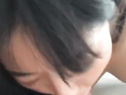 西北师范大学清纯女神_沈宓霞_毕业后表白墙造假勾引领导_为求上位自愿挨操2