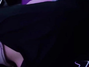 【真实乱伦原创】和偷操半年的亲妹妹在KTV激情开操年纪小就是听话，这骚叫声也是没谁了